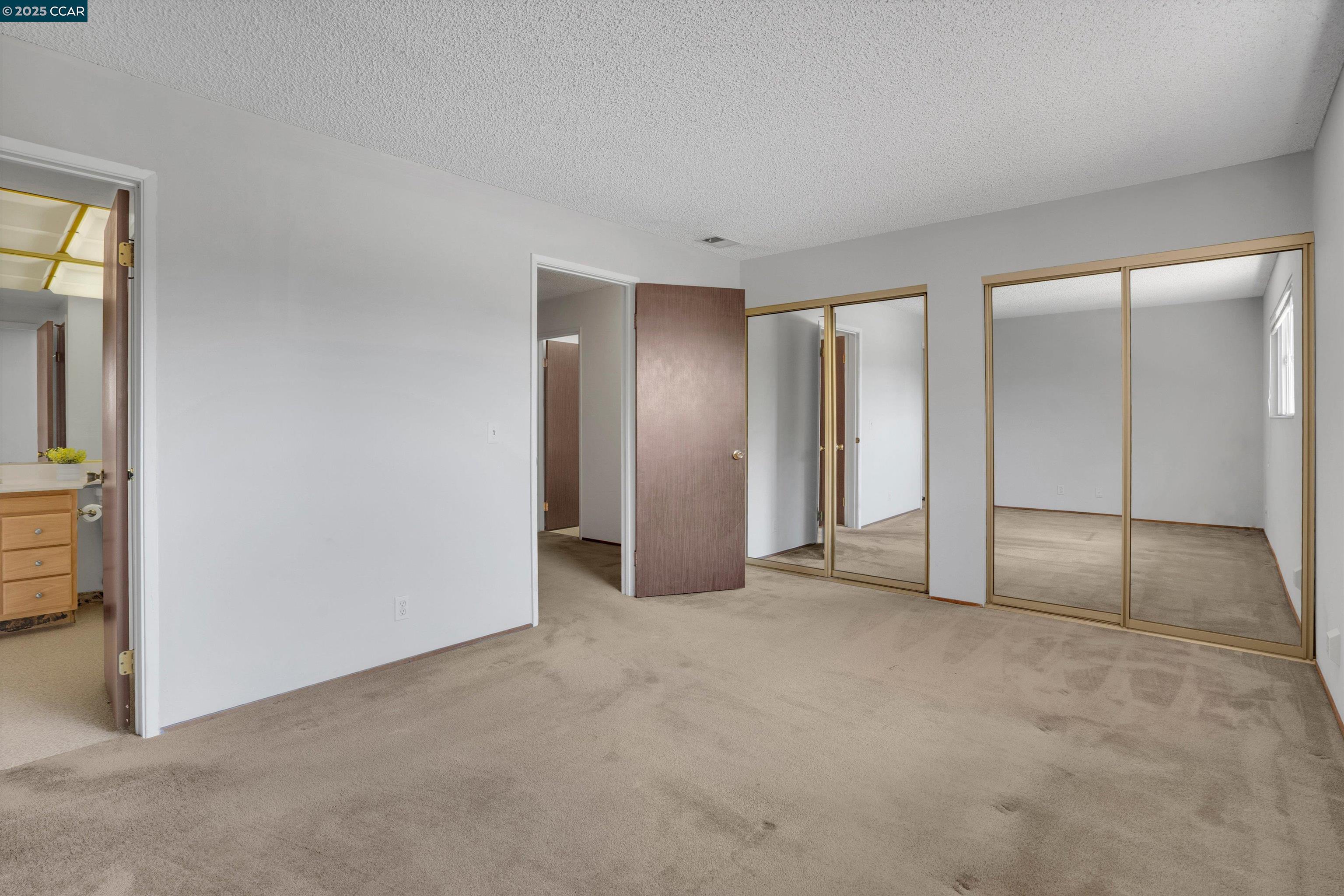 Detail Gallery Image 19 of 33 For 663 Abrigo Ct, San Ramon,  CA 94583 - 3 Beds | 2/1 Baths