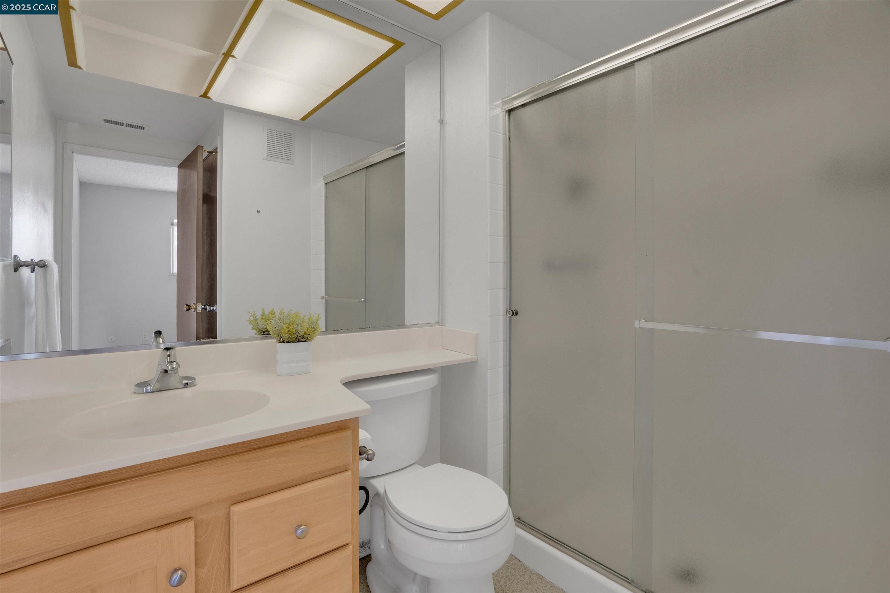 Detail Gallery Image 20 of 33 For 663 Abrigo Ct, San Ramon,  CA 94583 - 3 Beds | 2/1 Baths