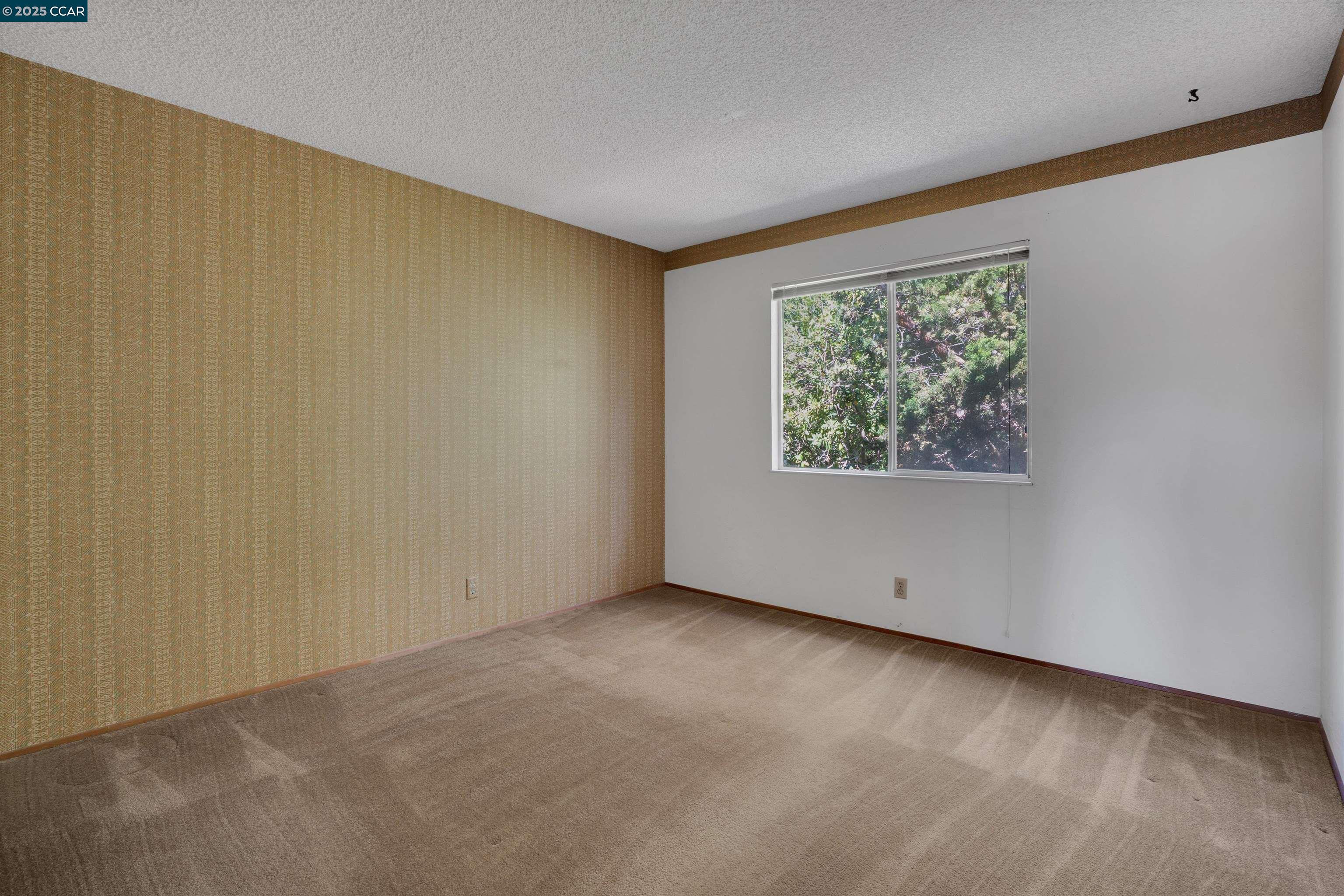Detail Gallery Image 21 of 33 For 663 Abrigo Ct, San Ramon,  CA 94583 - 3 Beds | 2/1 Baths