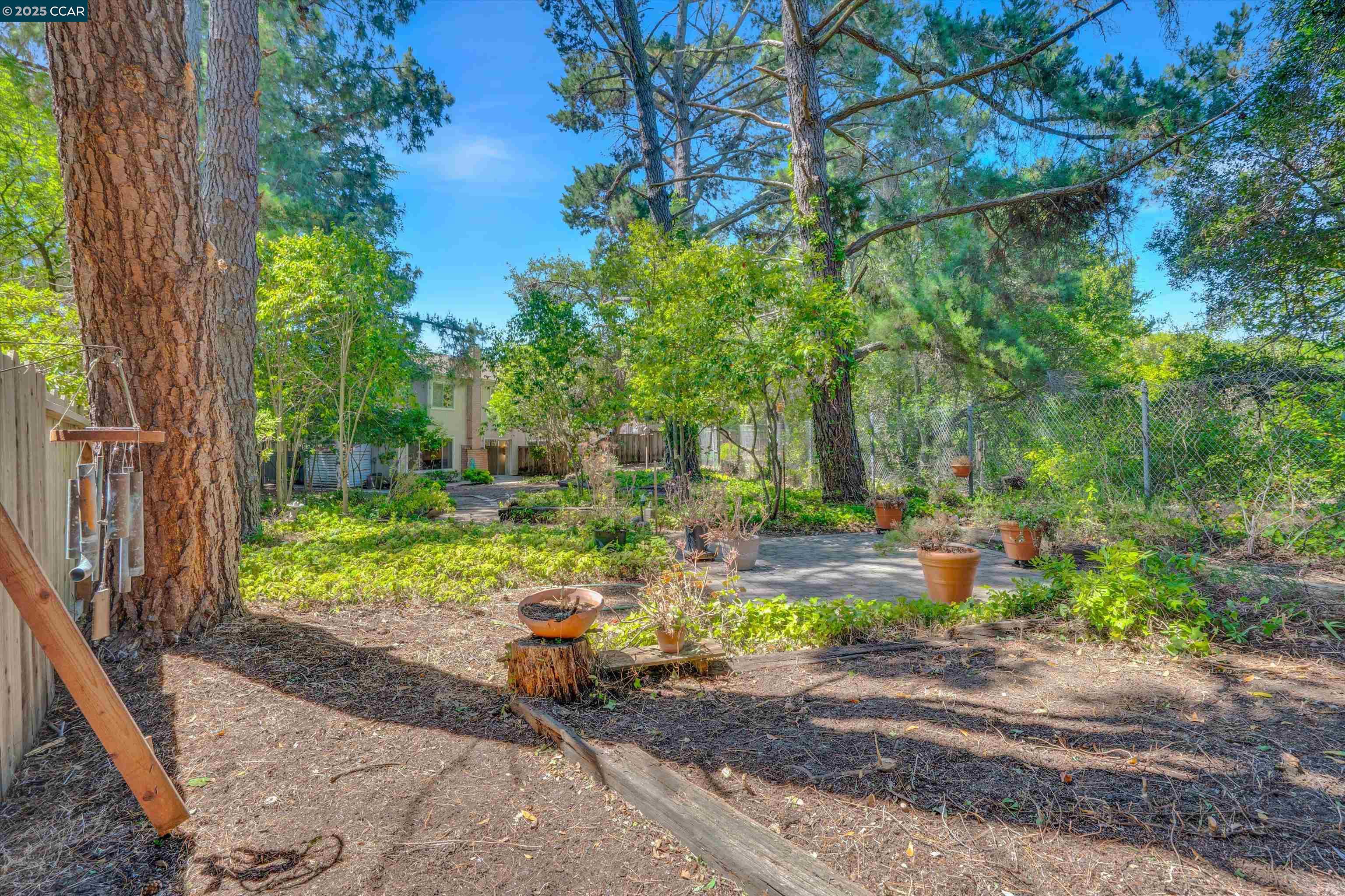 Detail Gallery Image 24 of 33 For 663 Abrigo Ct, San Ramon,  CA 94583 - 3 Beds | 2/1 Baths