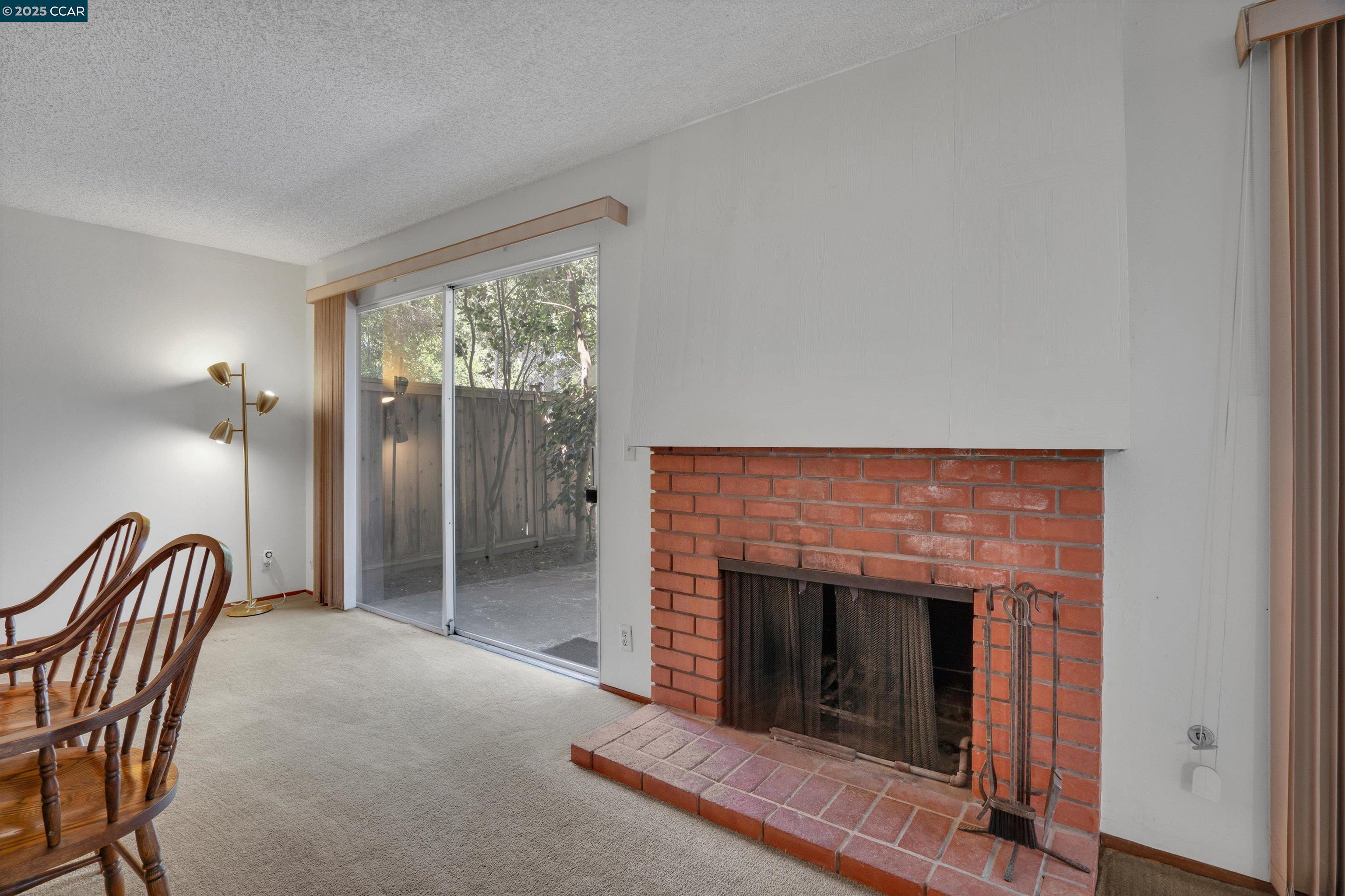 Detail Gallery Image 9 of 33 For 663 Abrigo Ct, San Ramon,  CA 94583 - 3 Beds | 2/1 Baths