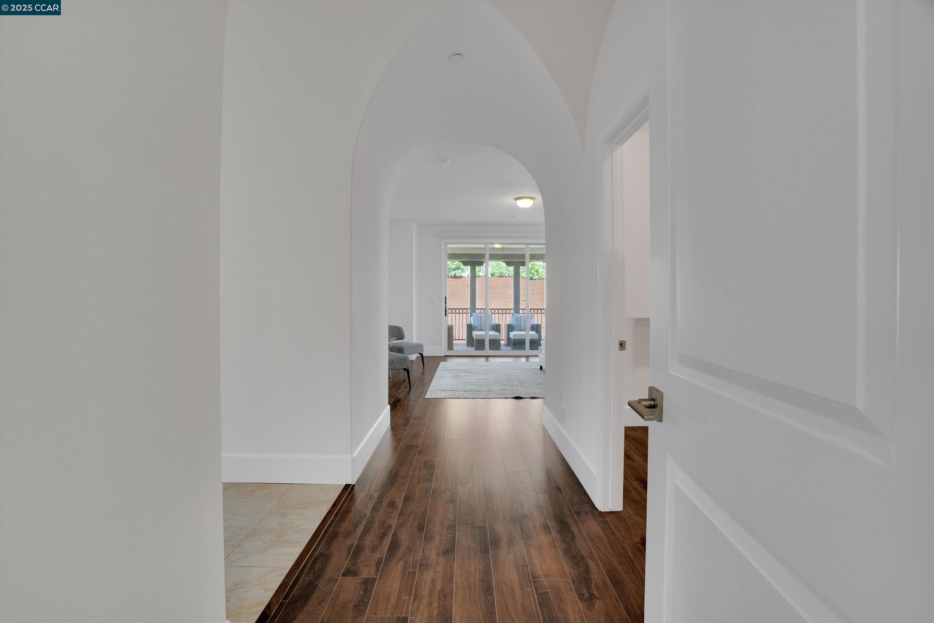 Detail Gallery Image 31 of 52 For 50 Stirling Way, Hayward,  CA 94542 - 4 Beds | 4/1 Baths