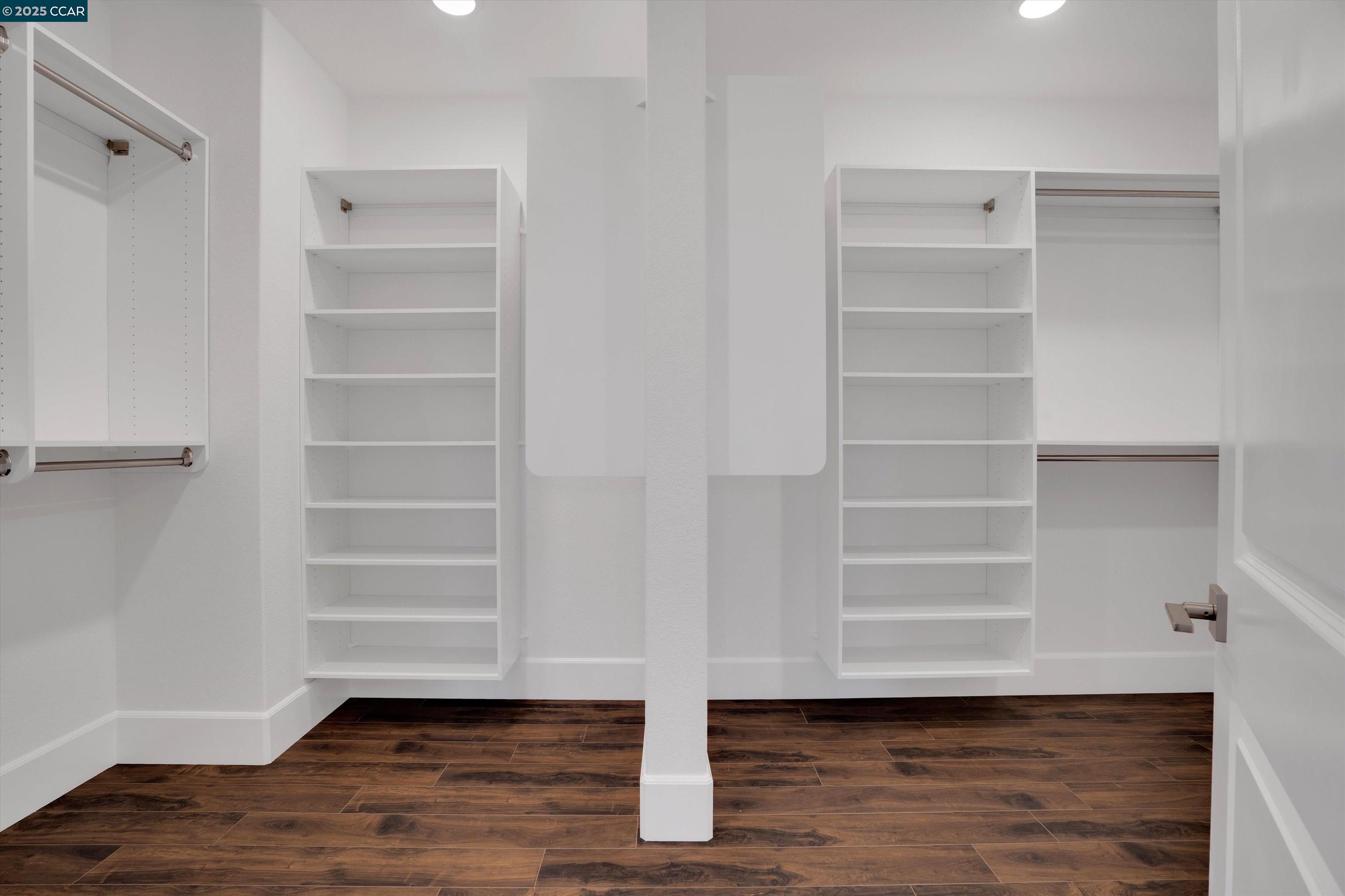 Detail Gallery Image 38 of 52 For 50 Stirling Way, Hayward,  CA 94542 - 4 Beds | 4/1 Baths