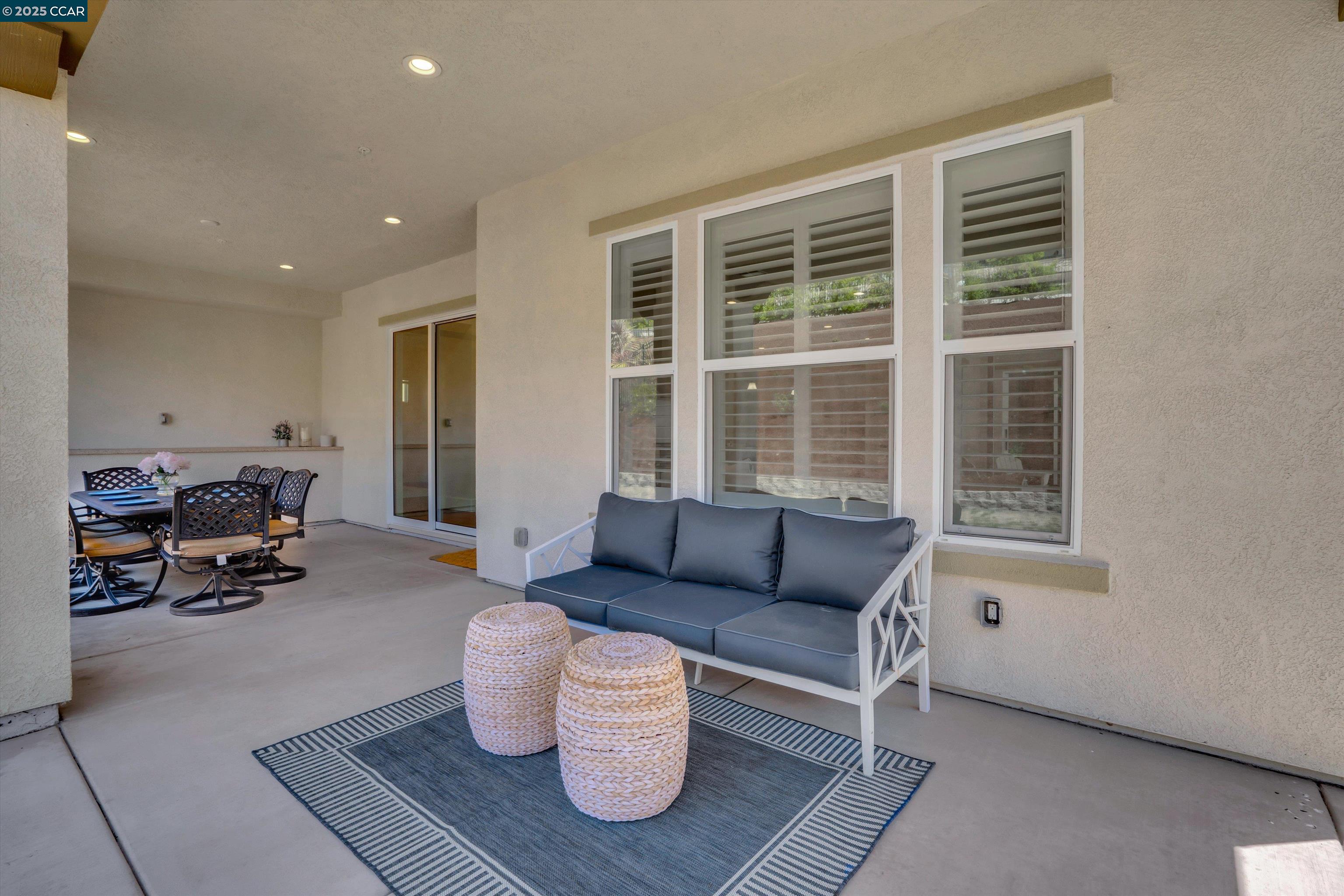 Detail Gallery Image 40 of 52 For 50 Stirling Way, Hayward,  CA 94542 - 4 Beds | 4/1 Baths