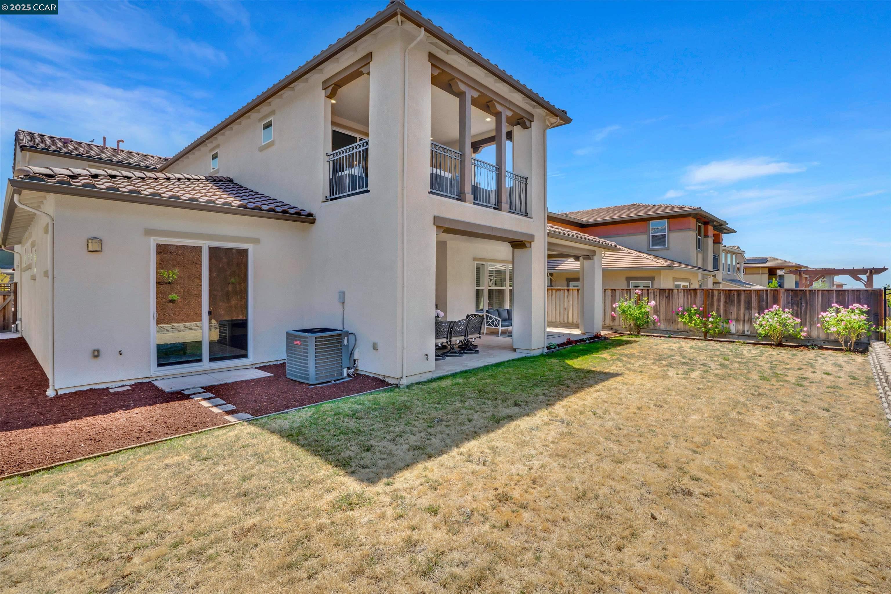 Detail Gallery Image 41 of 52 For 50 Stirling Way, Hayward,  CA 94542 - 4 Beds | 4/1 Baths