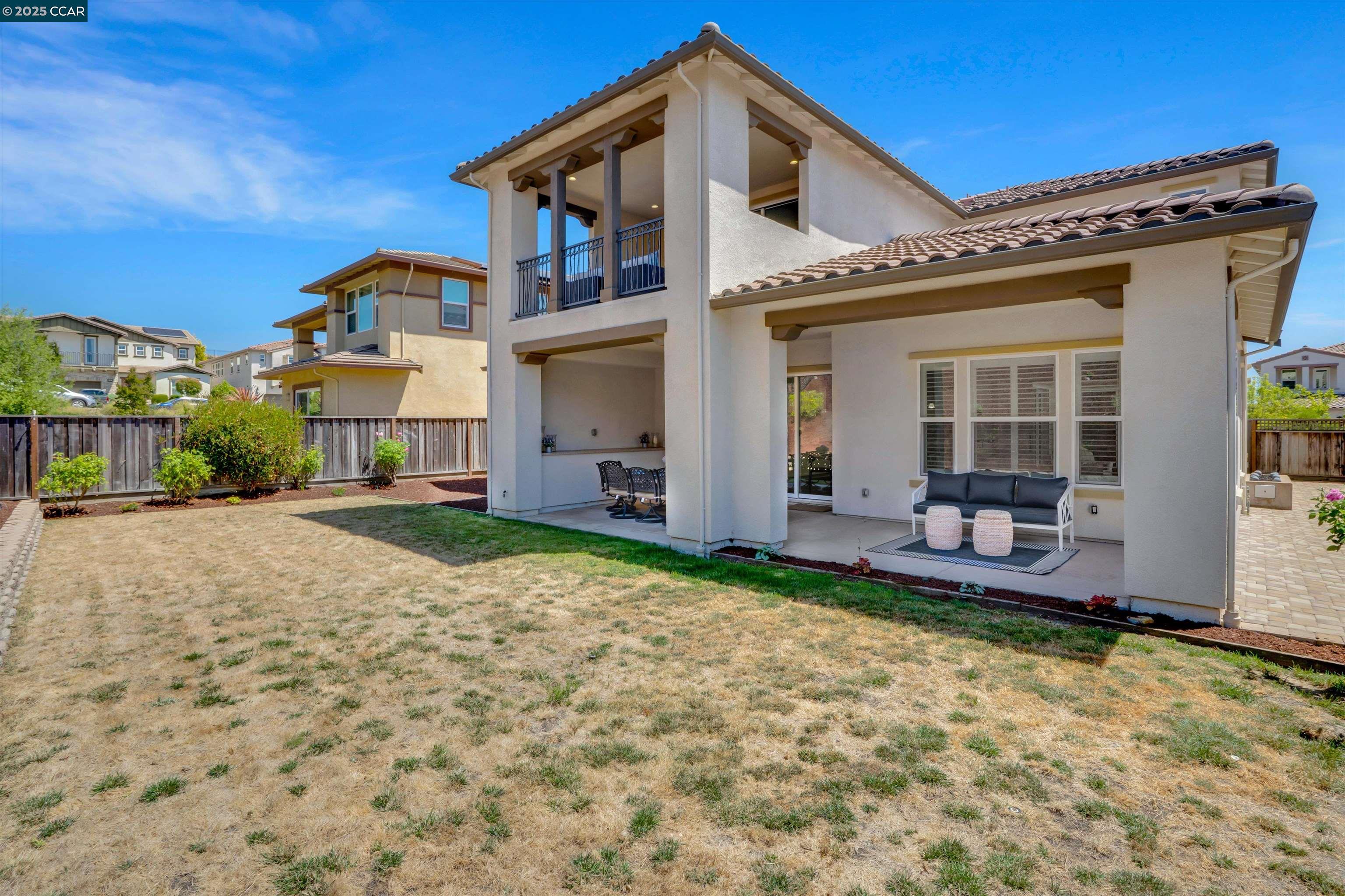 Detail Gallery Image 42 of 52 For 50 Stirling Way, Hayward,  CA 94542 - 4 Beds | 4/1 Baths