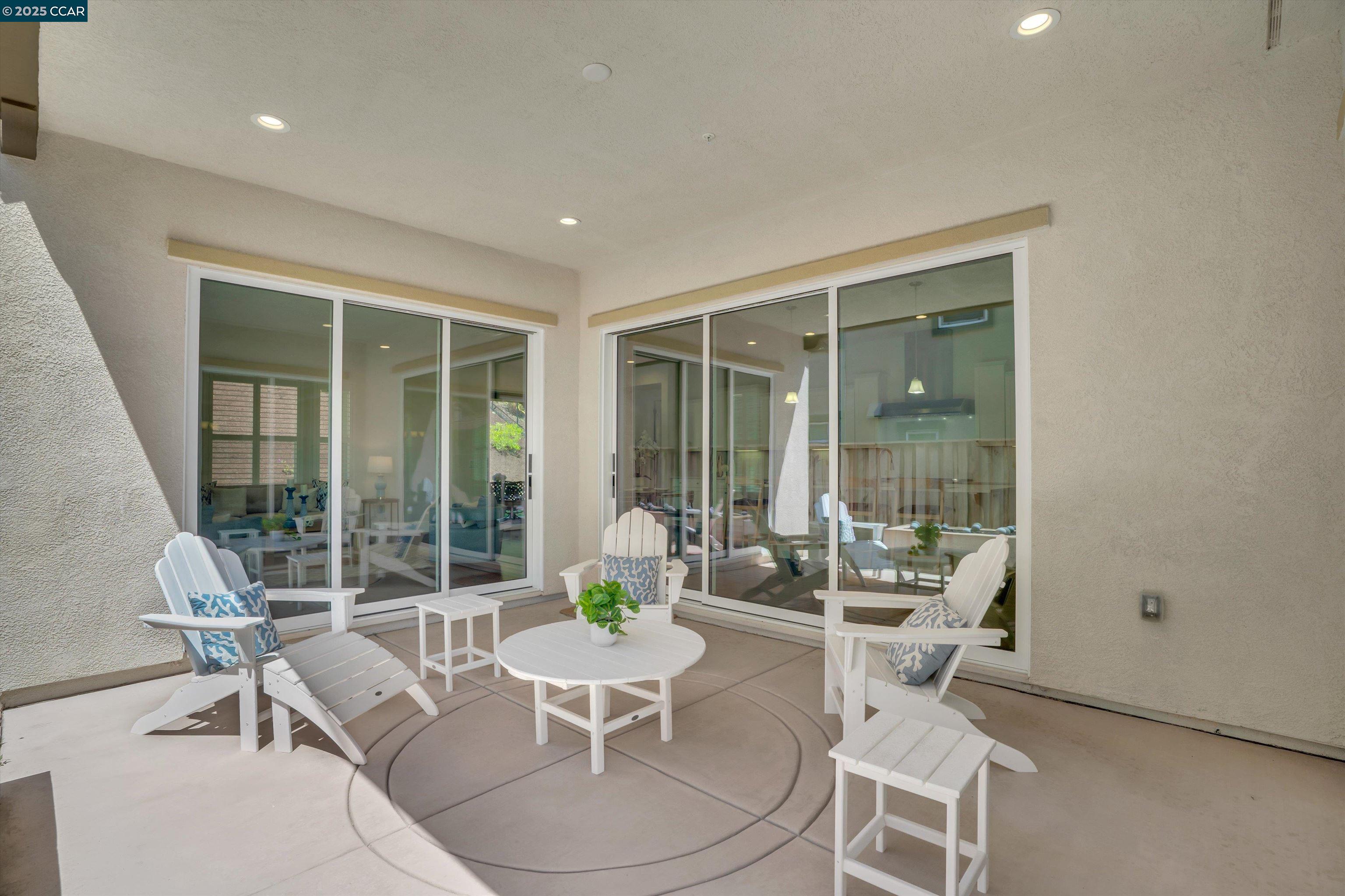 Detail Gallery Image 44 of 52 For 50 Stirling Way, Hayward,  CA 94542 - 4 Beds | 4/1 Baths