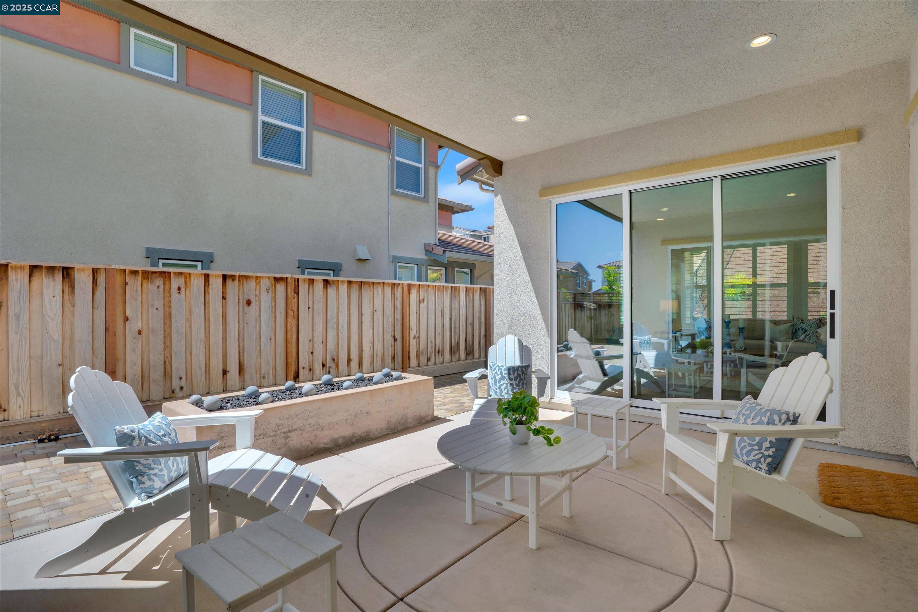 Detail Gallery Image 45 of 52 For 50 Stirling Way, Hayward,  CA 94542 - 4 Beds | 4/1 Baths