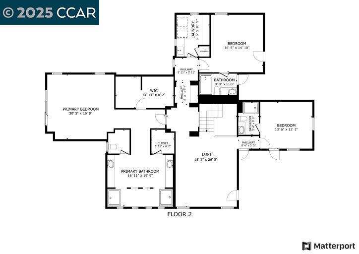 Detail Gallery Image 52 of 52 For 50 Stirling Way, Hayward,  CA 94542 - 4 Beds | 4/1 Baths