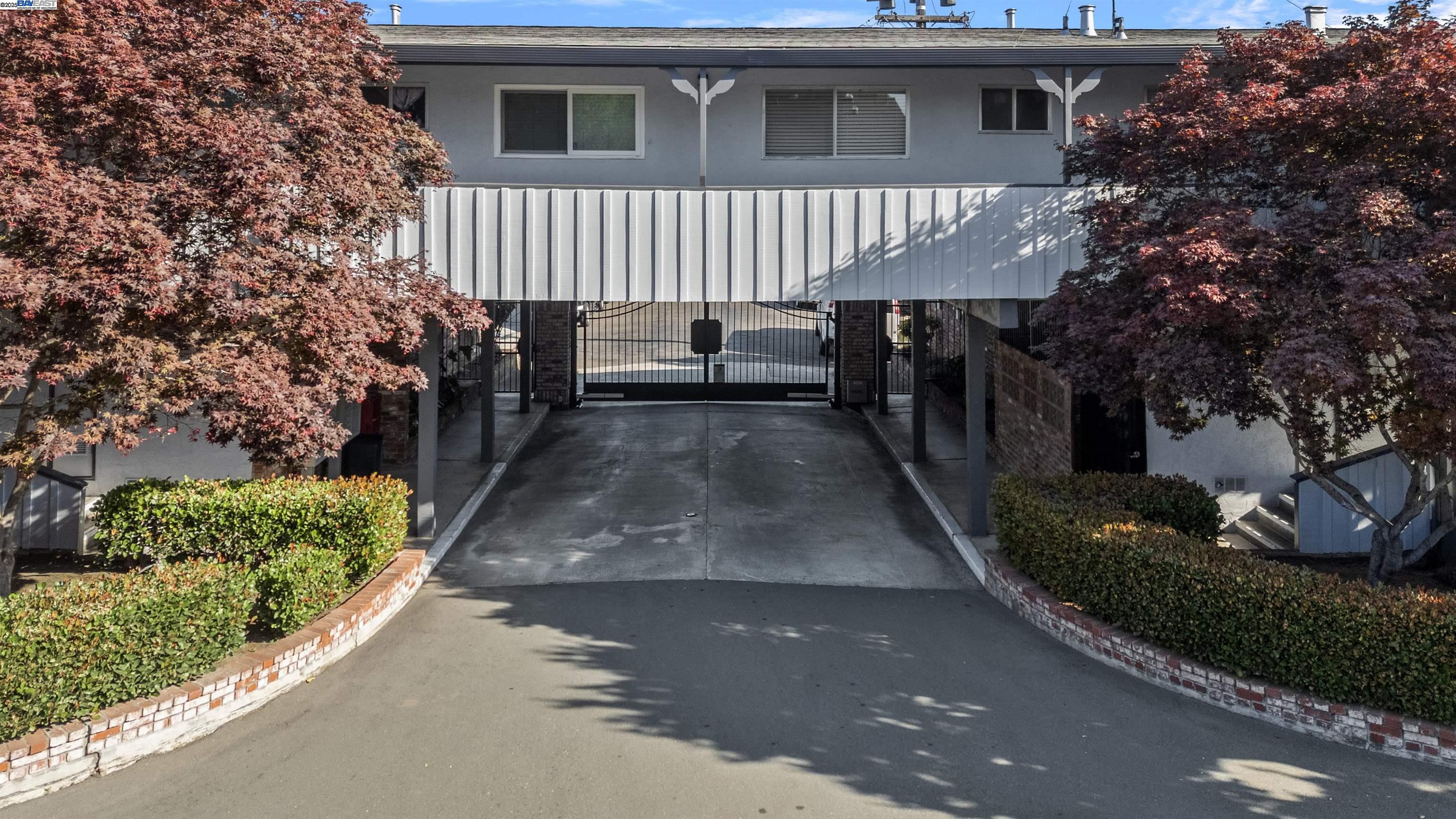 Photo #2: 41105711 Listing 