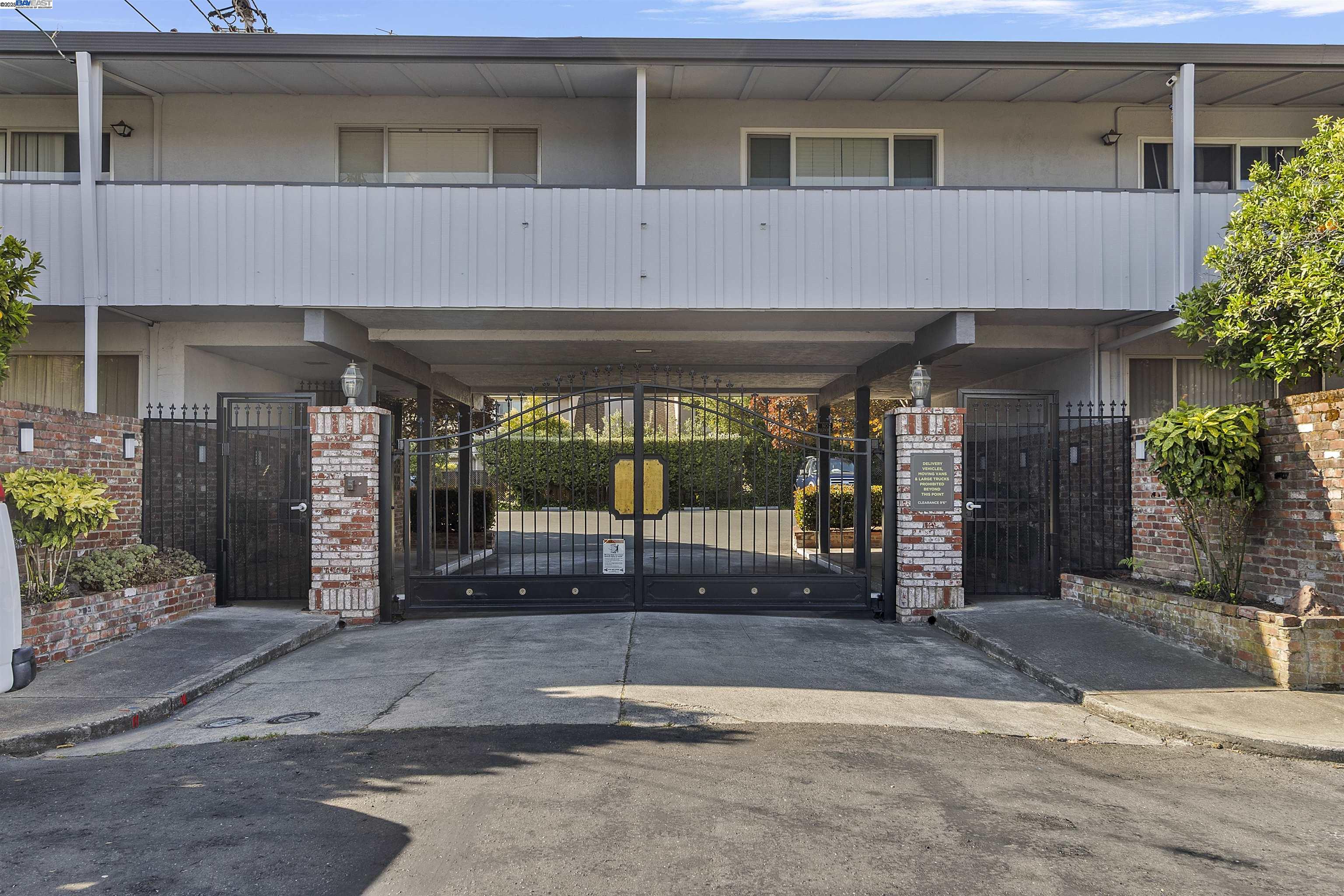 Photo #3: 41105711 Listing 