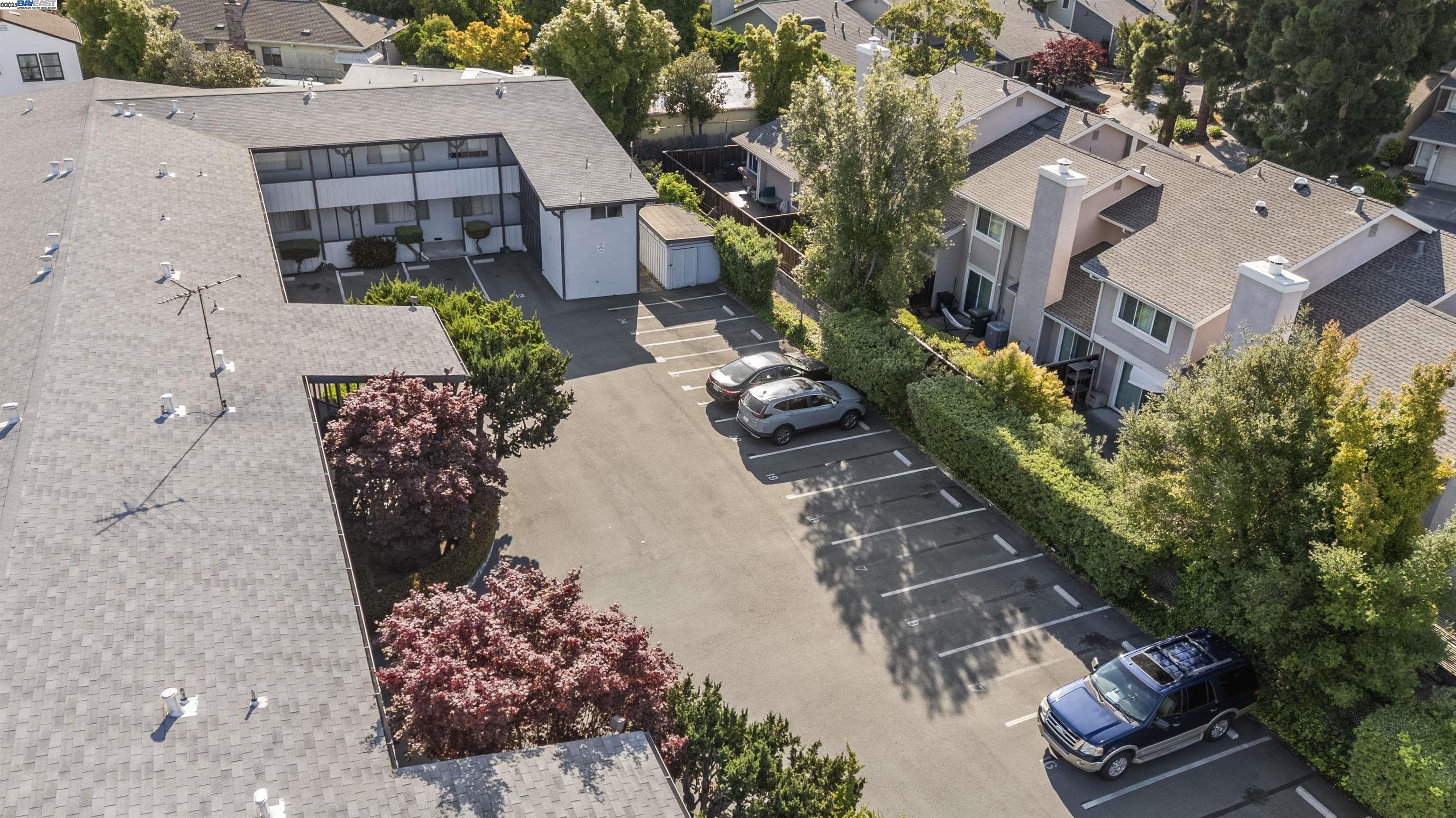 Photo #4: 41105711 Listing 