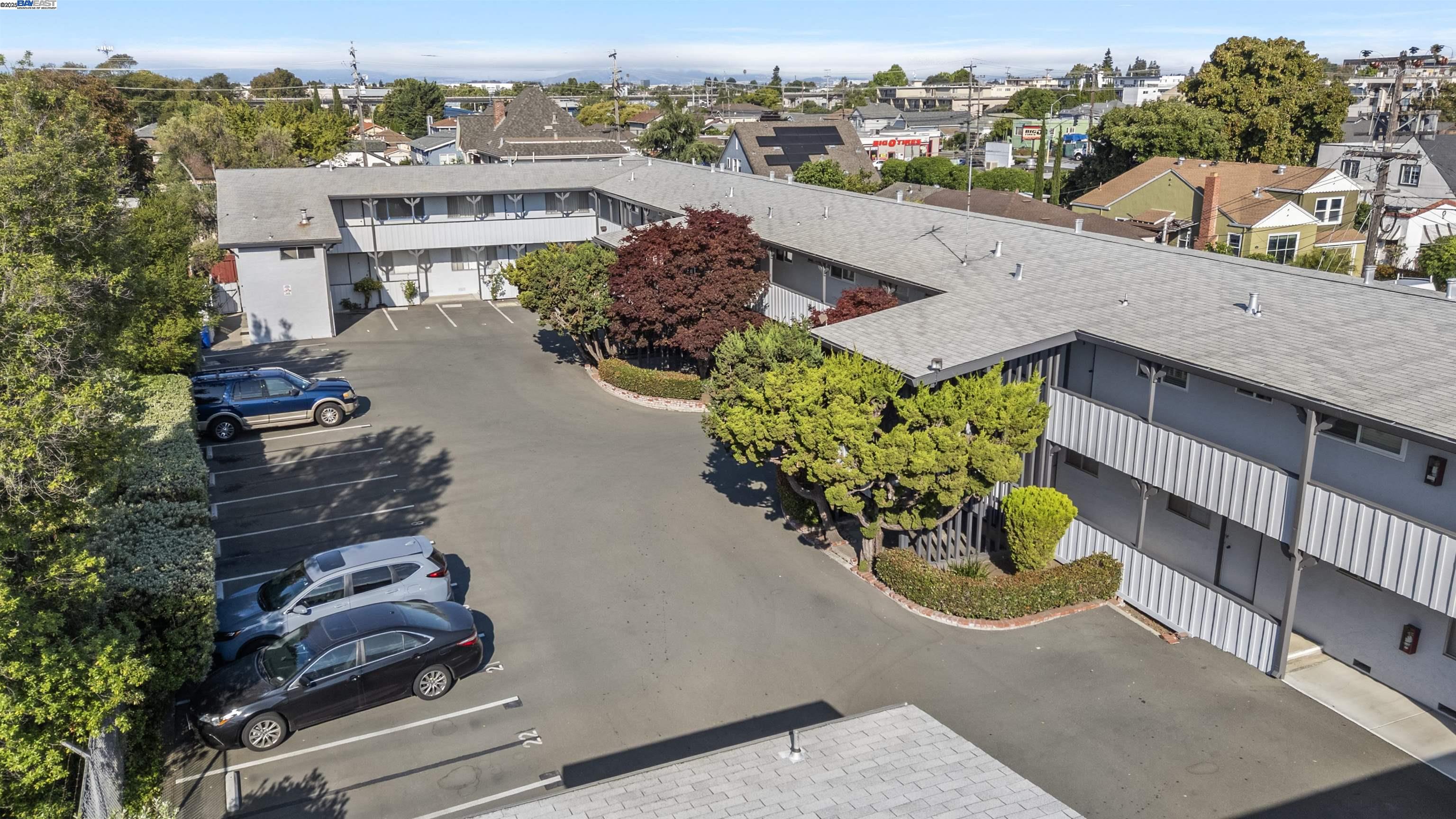 Photo #5: 41105711 Listing 