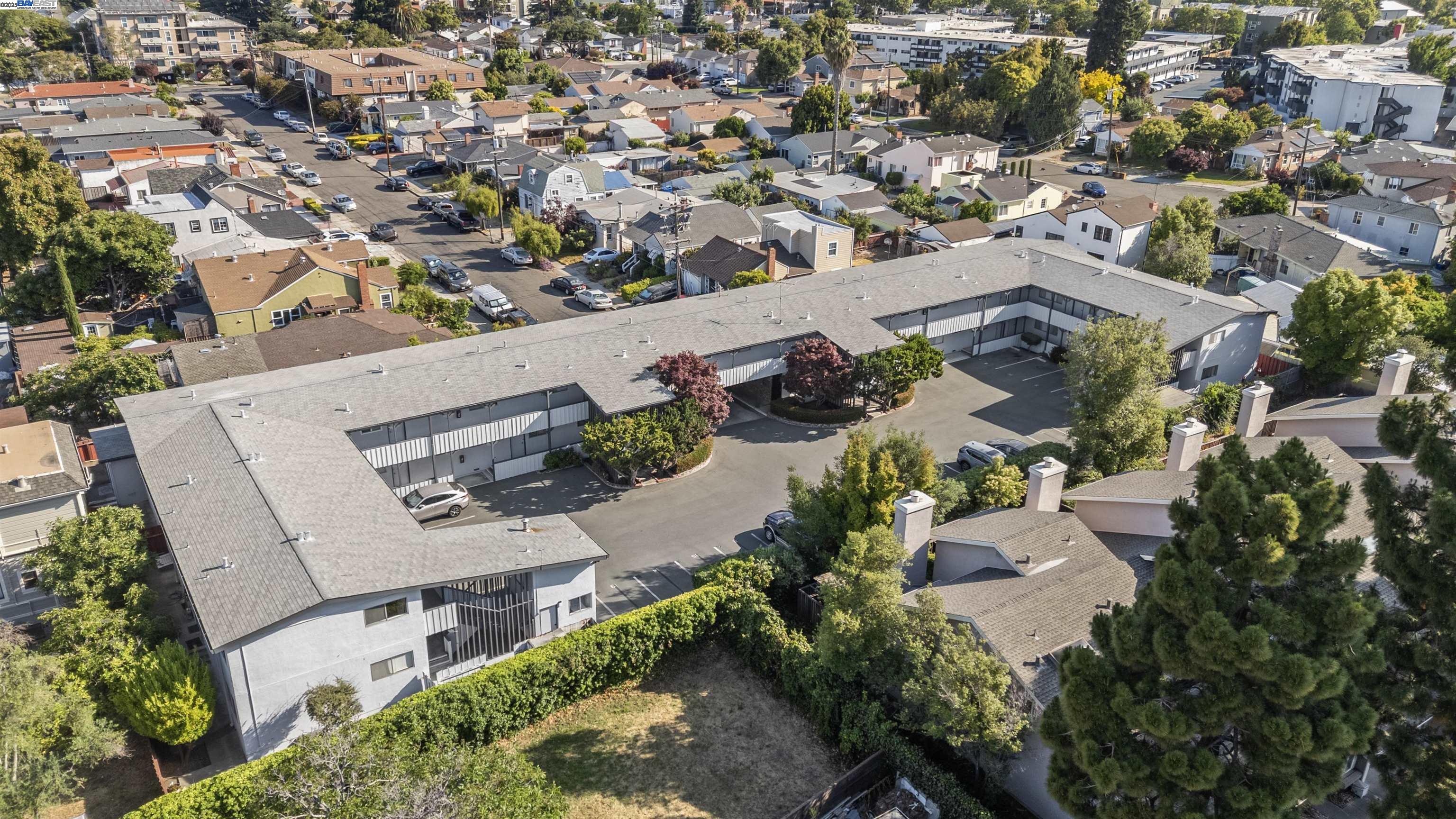 Photo #6: 41105711 Listing 