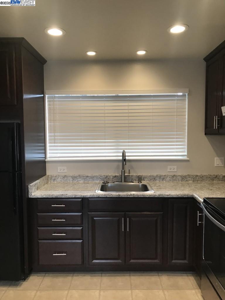 Photo #7: 41105711 Listing: Photo #7