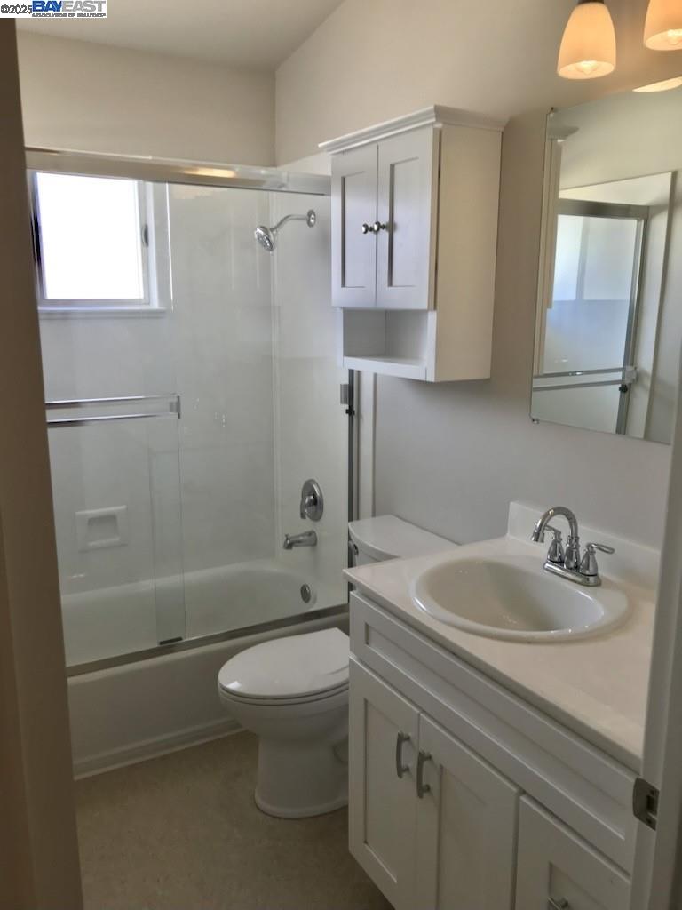 Photo #9: 41105711 Listing: Photo #9