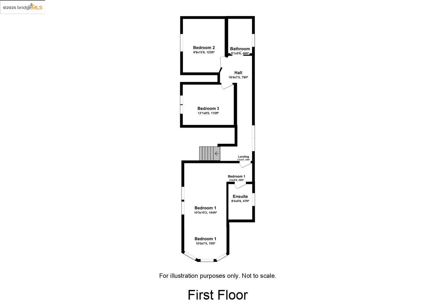 Detail Gallery Image 31 of 32 For 874 Pine St, Oakland,  CA 94607 - 3 Beds | 2/1 Baths