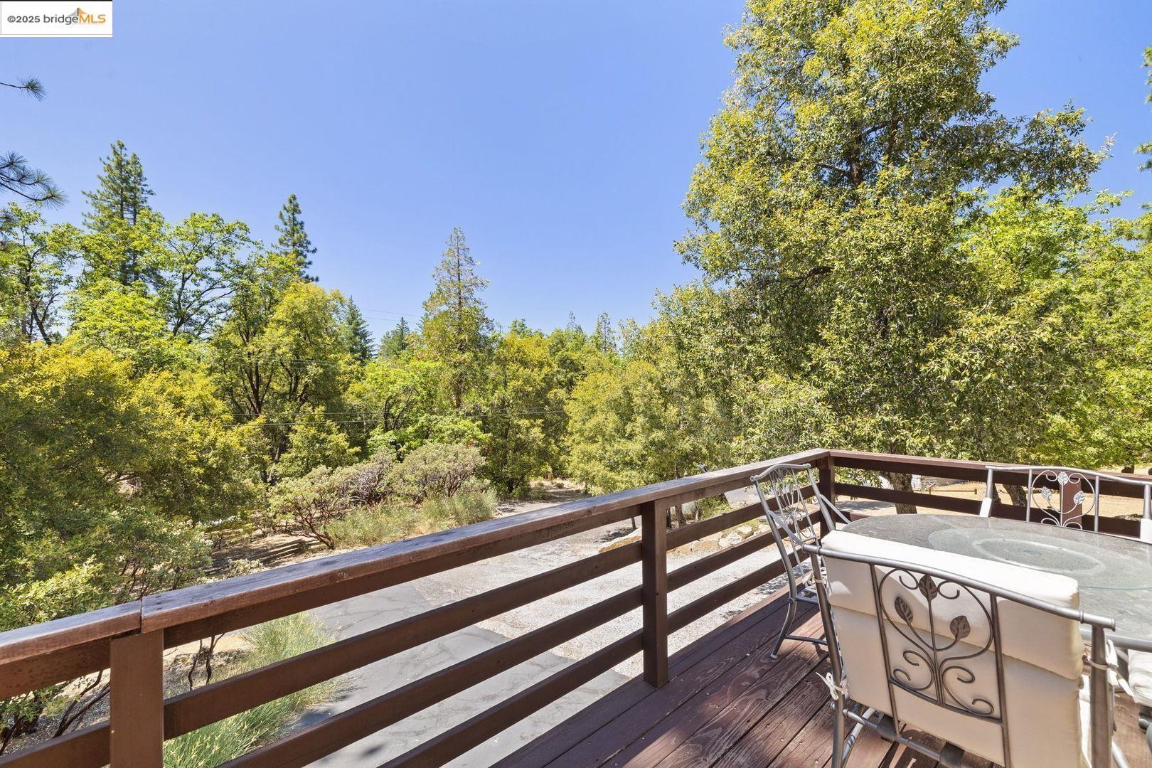 Detail Gallery Image 2 of 30 For 23255 Oak View Dr, Twain Harte,  CA 95383 - 3 Beds | 2 Baths