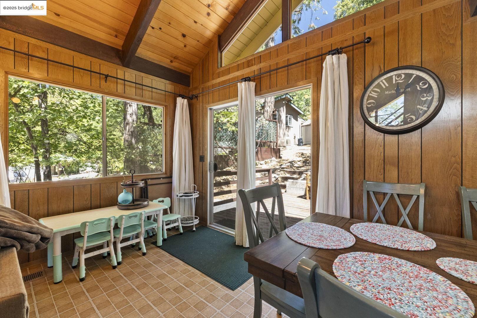 Detail Gallery Image 12 of 30 For 23255 Oak View Dr, Twain Harte,  CA 95383 - 3 Beds | 2 Baths