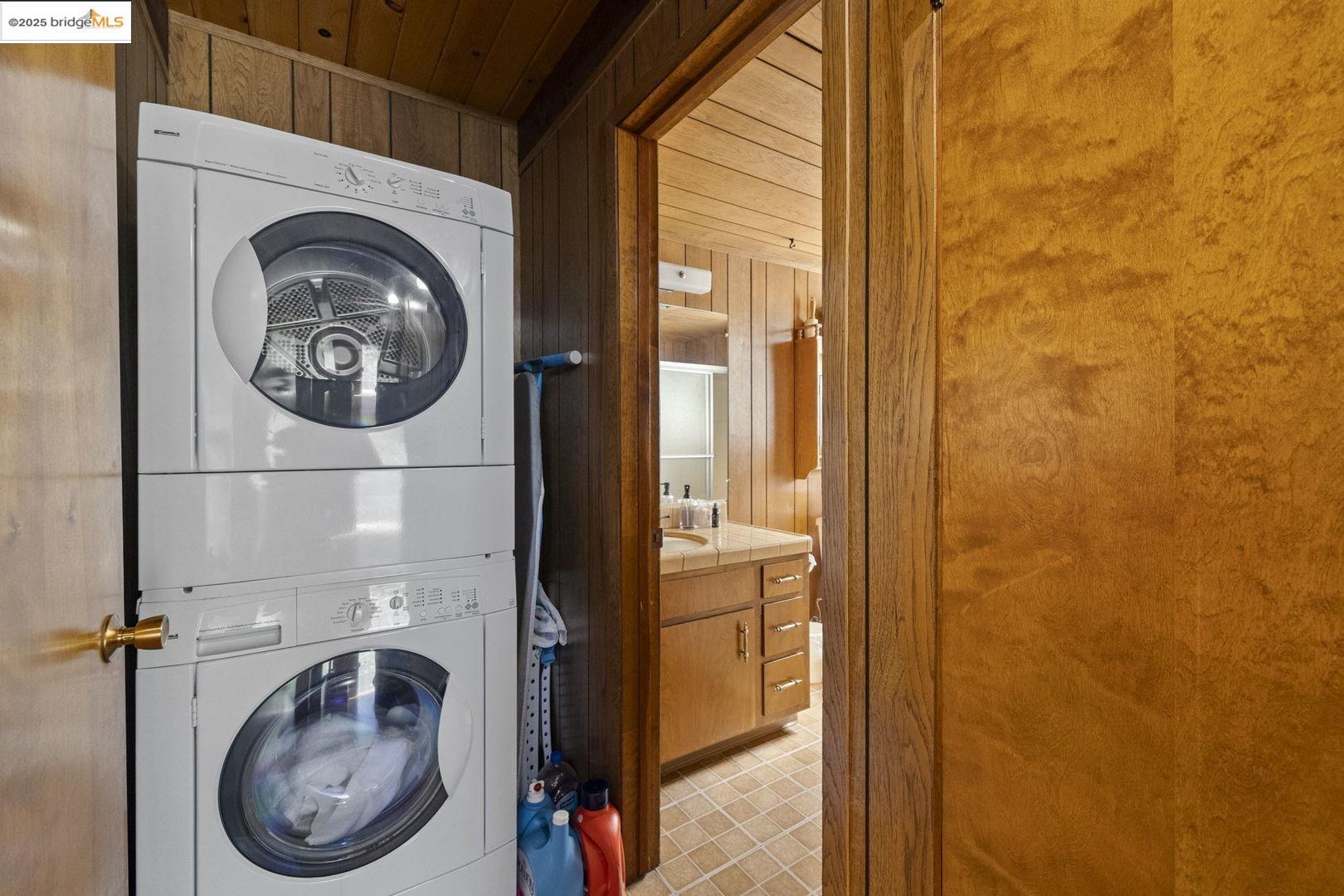 Detail Gallery Image 16 of 30 For 23255 Oak View Dr, Twain Harte,  CA 95383 - 3 Beds | 2 Baths
