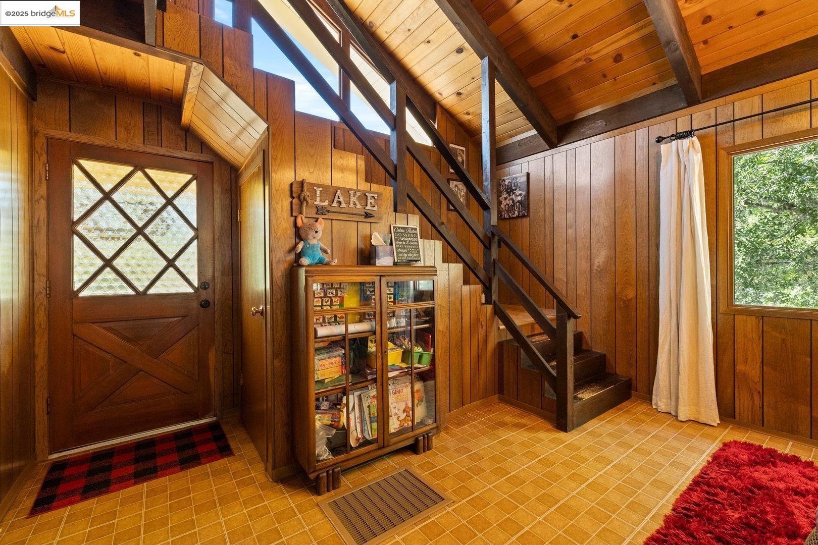 Detail Gallery Image 19 of 30 For 23255 Oak View Dr, Twain Harte,  CA 95383 - 3 Beds | 2 Baths
