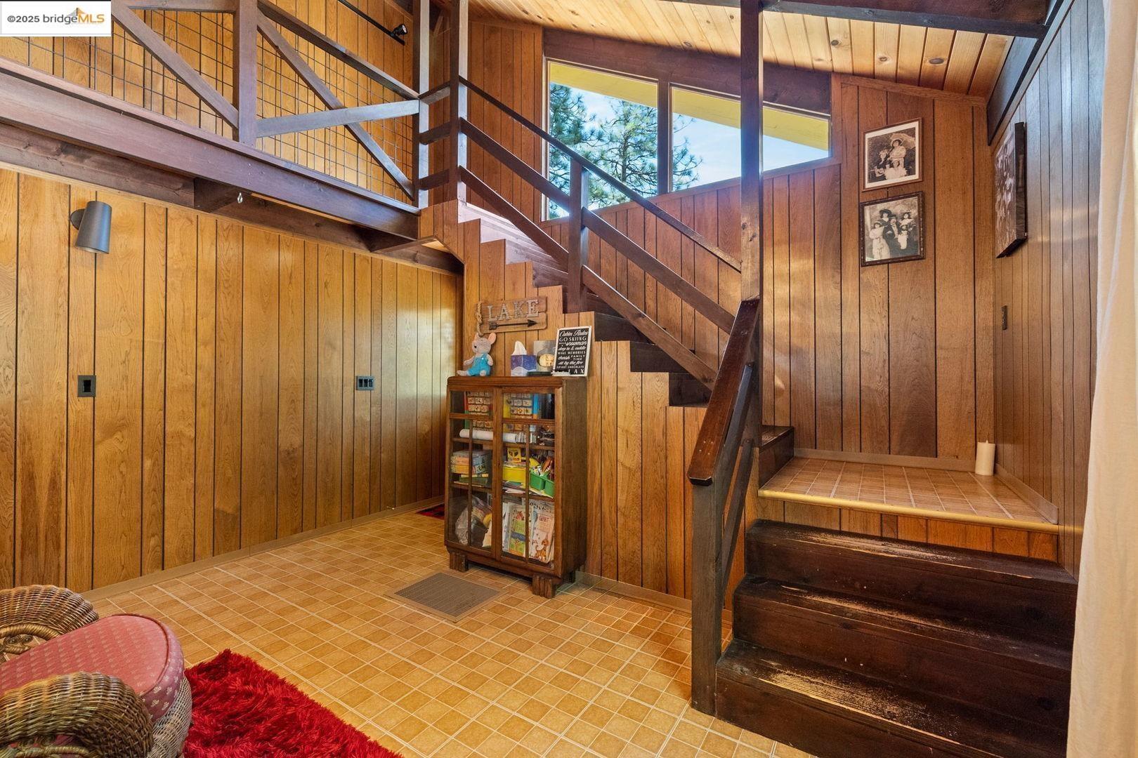 Detail Gallery Image 20 of 30 For 23255 Oak View Dr, Twain Harte,  CA 95383 - 3 Beds | 2 Baths