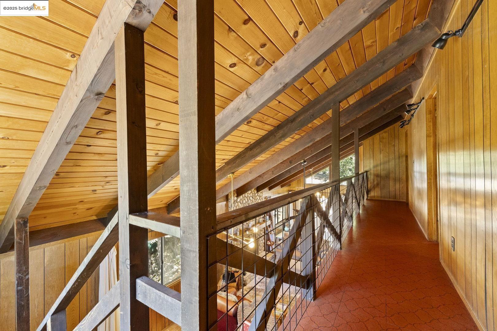 Detail Gallery Image 21 of 30 For 23255 Oak View Dr, Twain Harte,  CA 95383 - 3 Beds | 2 Baths