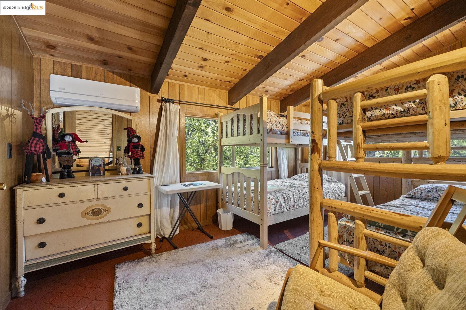 Detail Gallery Image 22 of 30 For 23255 Oak View Dr, Twain Harte,  CA 95383 - 3 Beds | 2 Baths