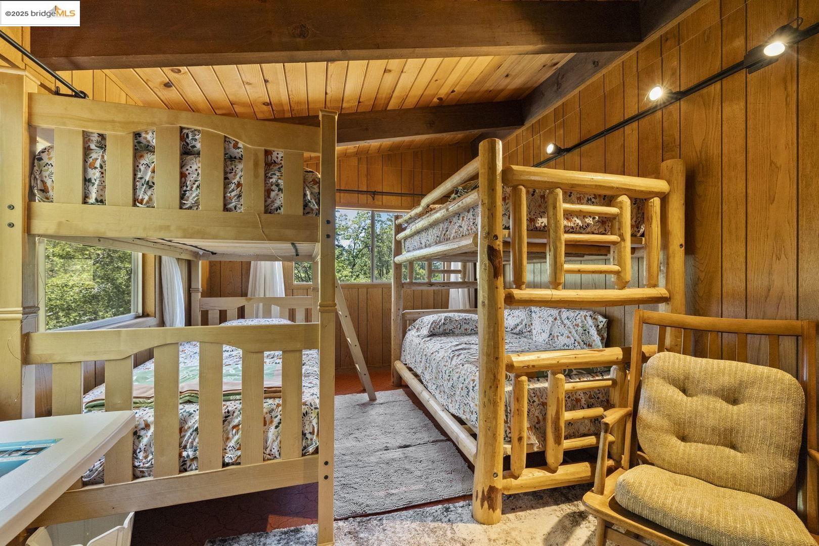 Detail Gallery Image 23 of 30 For 23255 Oak View Dr, Twain Harte,  CA 95383 - 3 Beds | 2 Baths