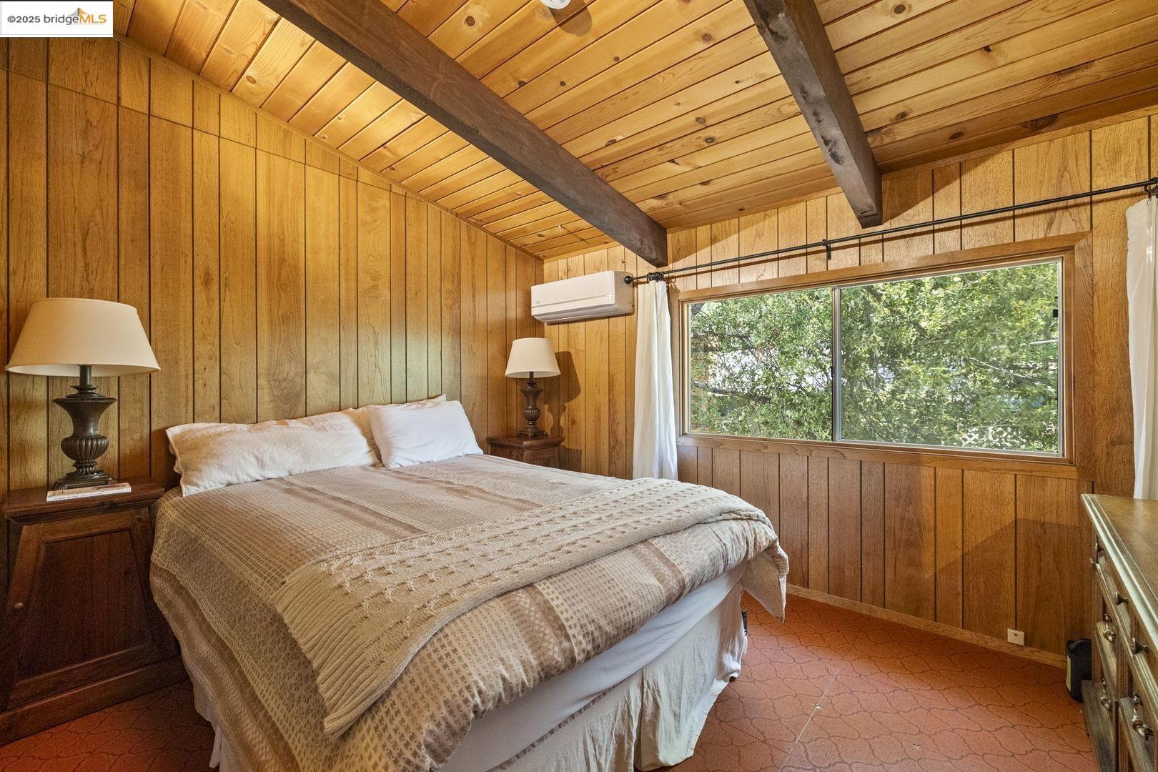 Detail Gallery Image 26 of 30 For 23255 Oak View Dr, Twain Harte,  CA 95383 - 3 Beds | 2 Baths
