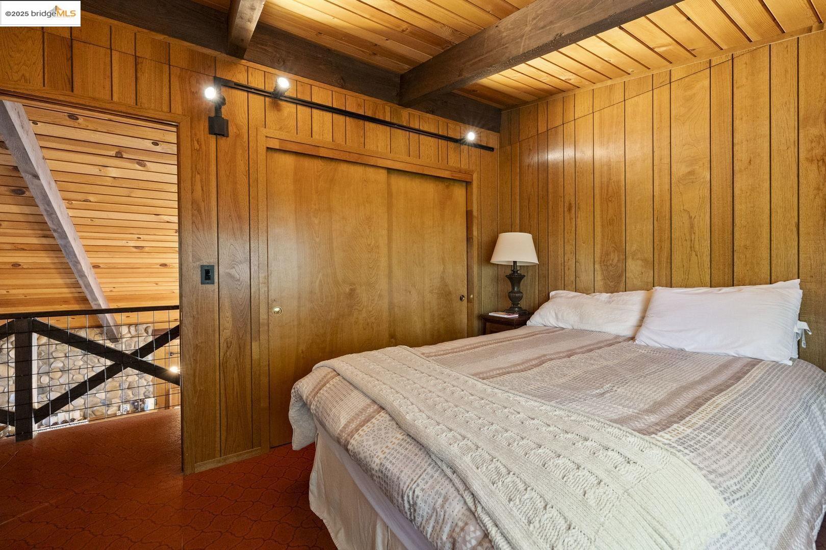 Detail Gallery Image 27 of 30 For 23255 Oak View Dr, Twain Harte,  CA 95383 - 3 Beds | 2 Baths