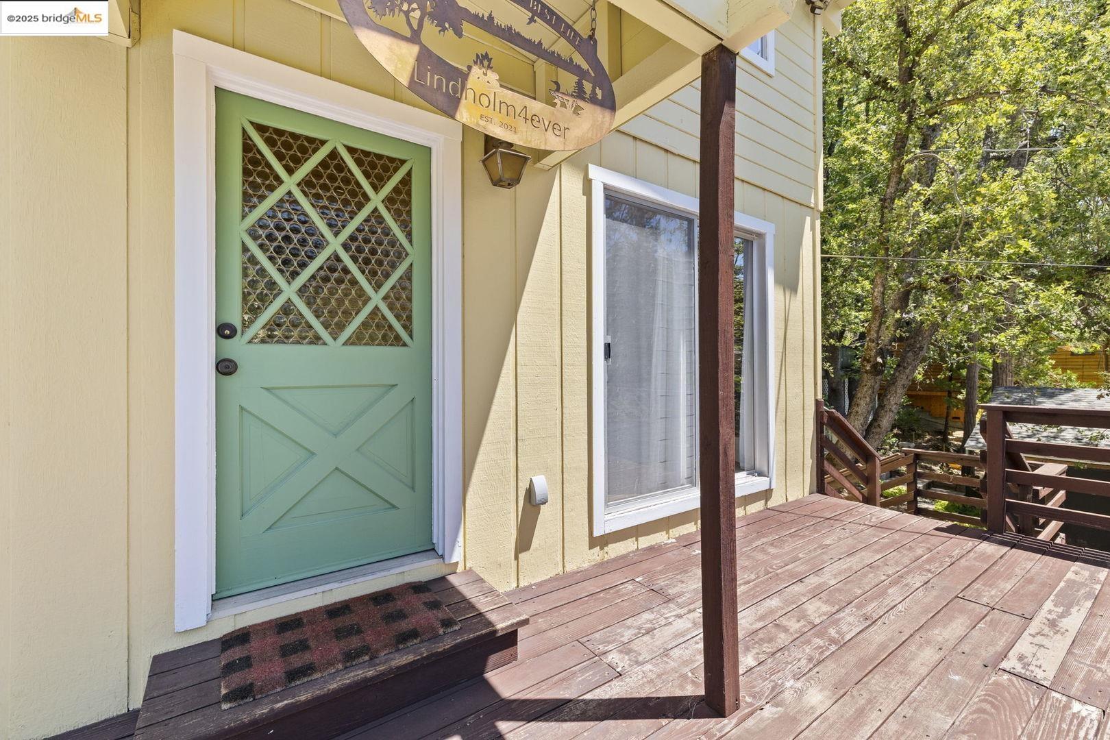 Detail Gallery Image 4 of 30 For 23255 Oak View Dr, Twain Harte,  CA 95383 - 3 Beds | 2 Baths
