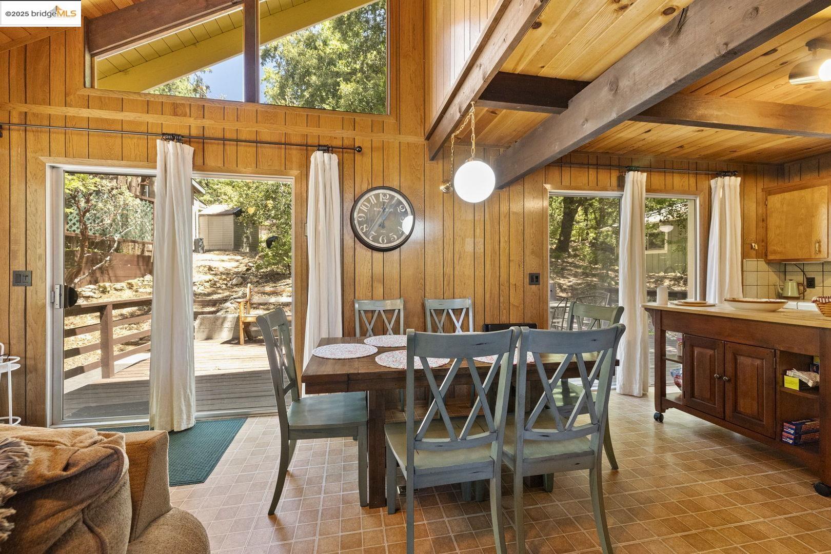 Detail Gallery Image 10 of 30 For 23255 Oak View Dr, Twain Harte,  CA 95383 - 3 Beds | 2 Baths