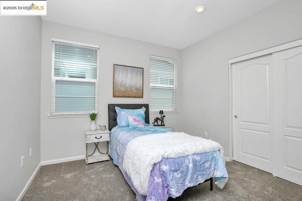Detail Gallery Image 13 of 31 For 89 Baird Cir, Brentwood,  CA 94513 - 4 Beds | 3 Baths