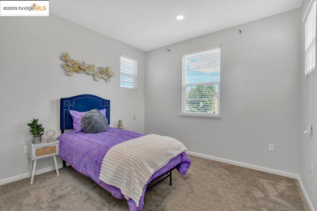Detail Gallery Image 14 of 31 For 89 Baird Cir, Brentwood,  CA 94513 - 4 Beds | 3 Baths