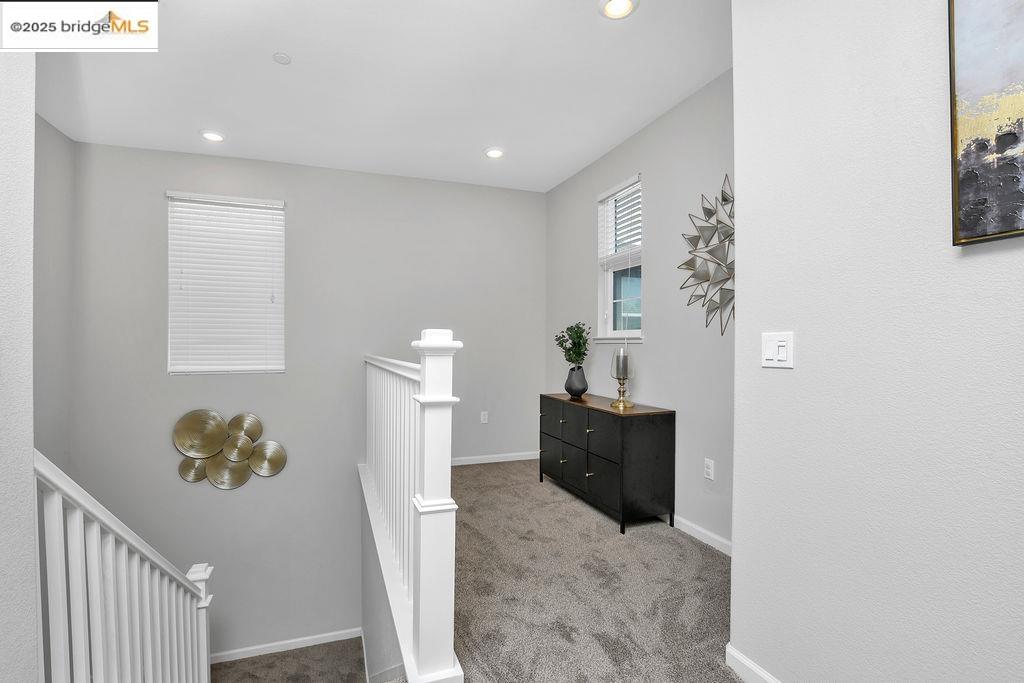 Detail Gallery Image 16 of 31 For 89 Baird Cir, Brentwood,  CA 94513 - 4 Beds | 3 Baths