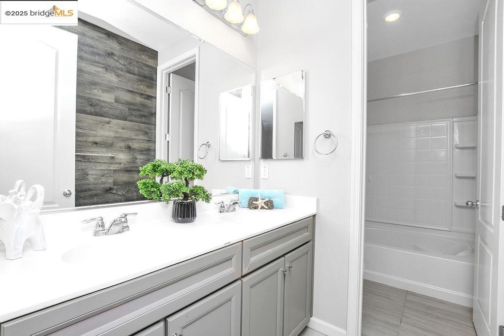 Detail Gallery Image 17 of 31 For 89 Baird Cir, Brentwood,  CA 94513 - 4 Beds | 3 Baths