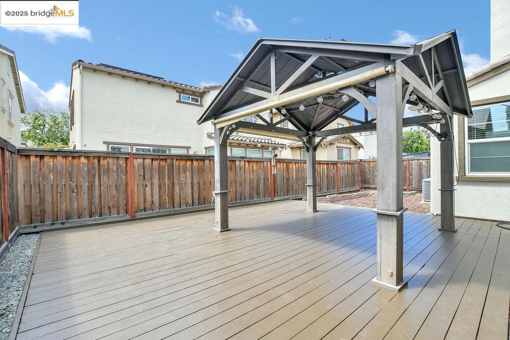 Detail Gallery Image 18 of 31 For 89 Baird Cir, Brentwood,  CA 94513 - 4 Beds | 3 Baths