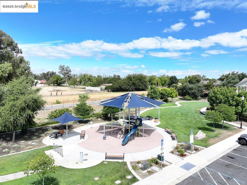 Detail Gallery Image 20 of 31 For 89 Baird Cir, Brentwood,  CA 94513 - 4 Beds | 3 Baths