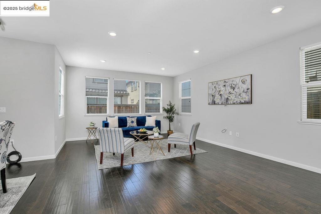 Detail Gallery Image 26 of 31 For 89 Baird Cir, Brentwood,  CA 94513 - 4 Beds | 3 Baths
