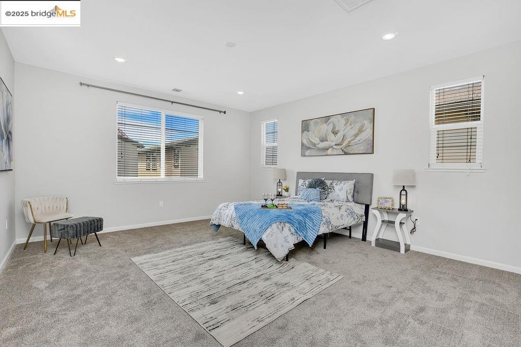 Detail Gallery Image 6 of 31 For 89 Baird Cir, Brentwood,  CA 94513 - 4 Beds | 3 Baths
