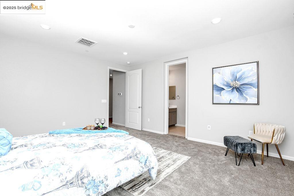 Detail Gallery Image 7 of 31 For 89 Baird Cir, Brentwood,  CA 94513 - 4 Beds | 3 Baths