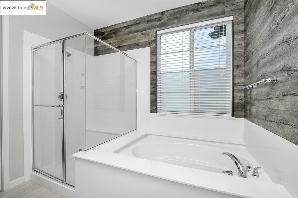 Detail Gallery Image 9 of 31 For 89 Baird Cir, Brentwood,  CA 94513 - 4 Beds | 3 Baths