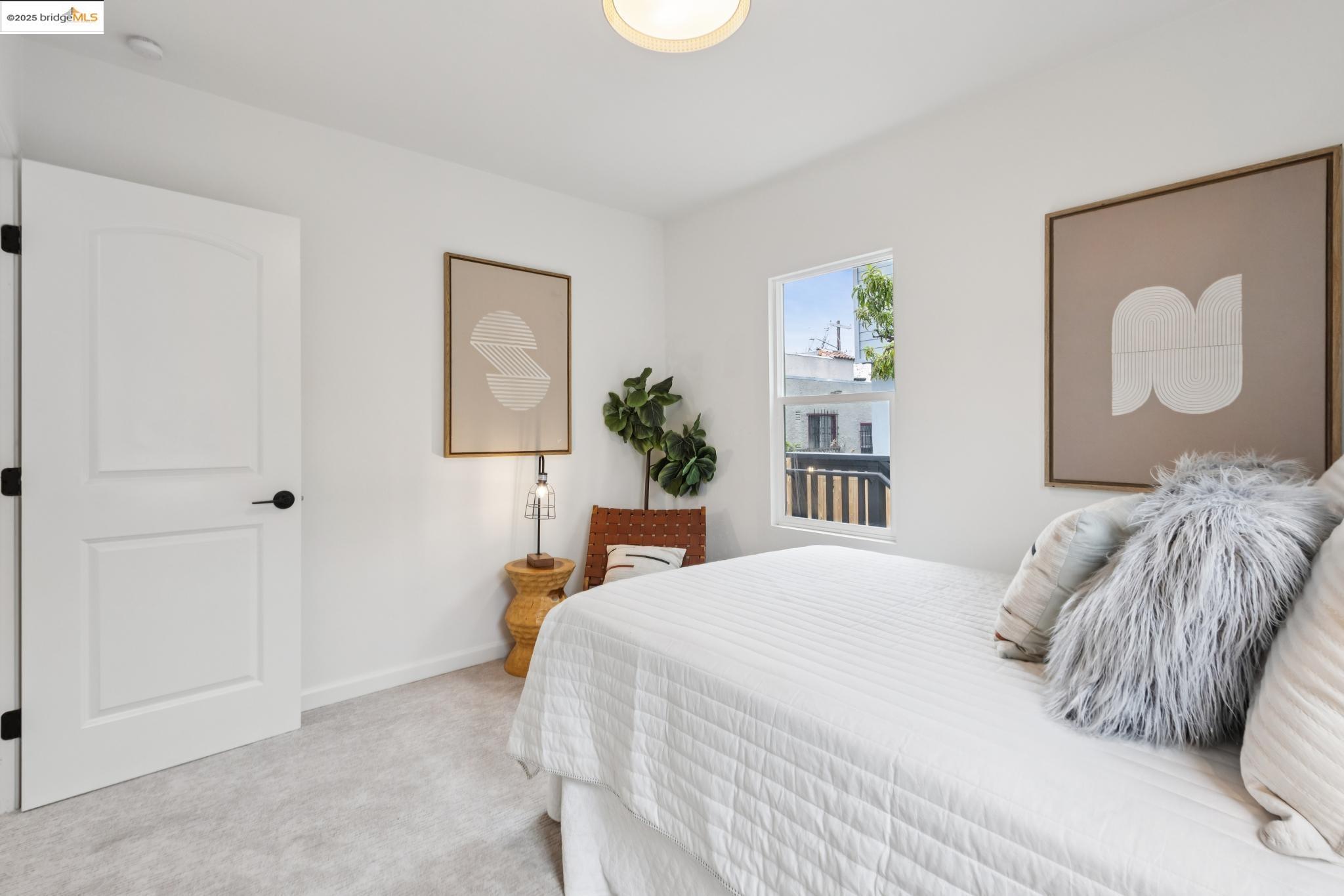 1415 67Th St, Berkeley, California 94702, 2 Bedrooms Bedrooms, 4 Rooms Rooms,1 BathroomBathrooms,Residential,For Sale,1415 67Th St,41105724