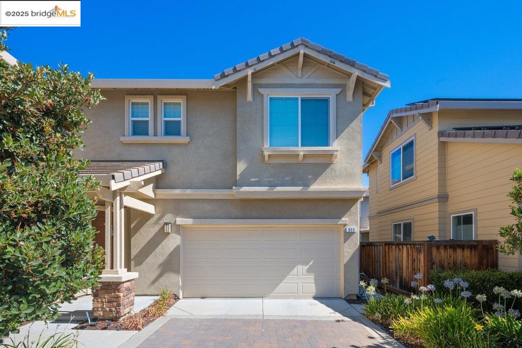 511 Viola Ct, Brentwood, California 94513, 5 Bedrooms Bedrooms, 10 Rooms Rooms,3 BathroomsBathrooms,Residential,For Sale,511 Viola Ct,41105725