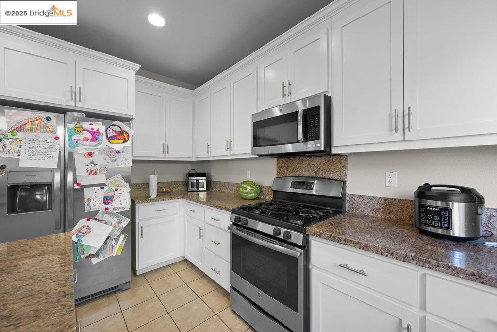 511 Viola Ct, Brentwood, California 94513, 5 Bedrooms Bedrooms, 10 Rooms Rooms,3 BathroomsBathrooms,Residential,For Sale,511 Viola Ct,41105725