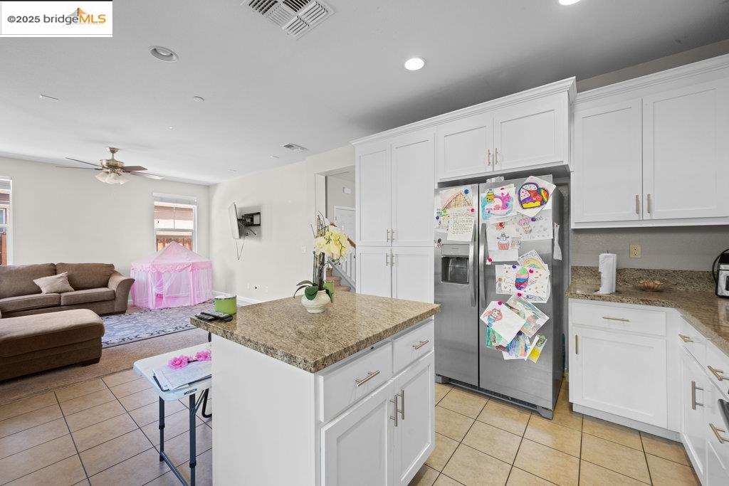 511 Viola Ct, Brentwood, California 94513, 5 Bedrooms Bedrooms, 10 Rooms Rooms,3 BathroomsBathrooms,Residential,For Sale,511 Viola Ct,41105725