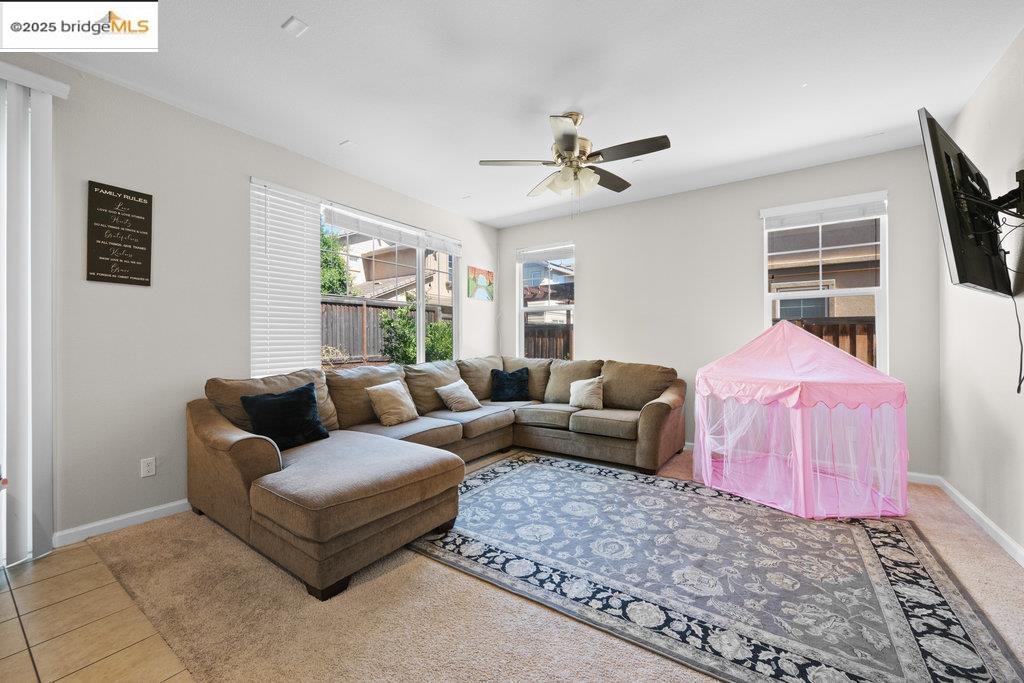511 Viola Ct, Brentwood, California 94513, 5 Bedrooms Bedrooms, 10 Rooms Rooms,3 BathroomsBathrooms,Residential,For Sale,511 Viola Ct,41105725
