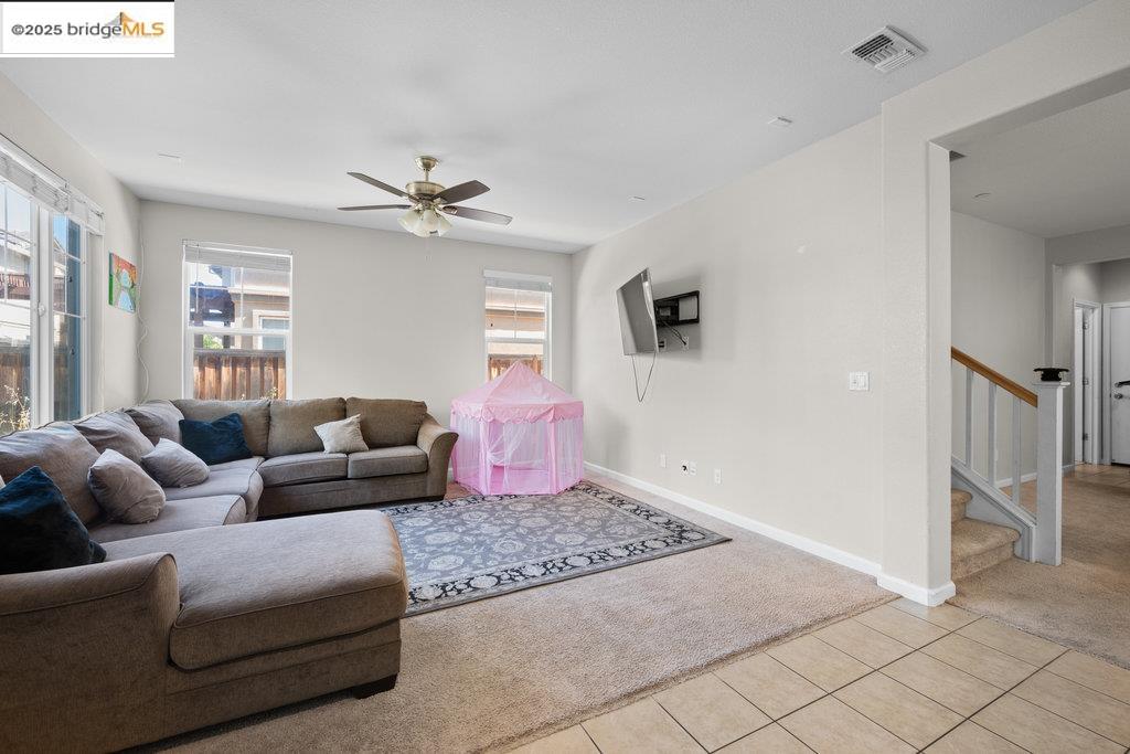 511 Viola Ct, Brentwood, California 94513, 5 Bedrooms Bedrooms, 10 Rooms Rooms,3 BathroomsBathrooms,Residential,For Sale,511 Viola Ct,41105725