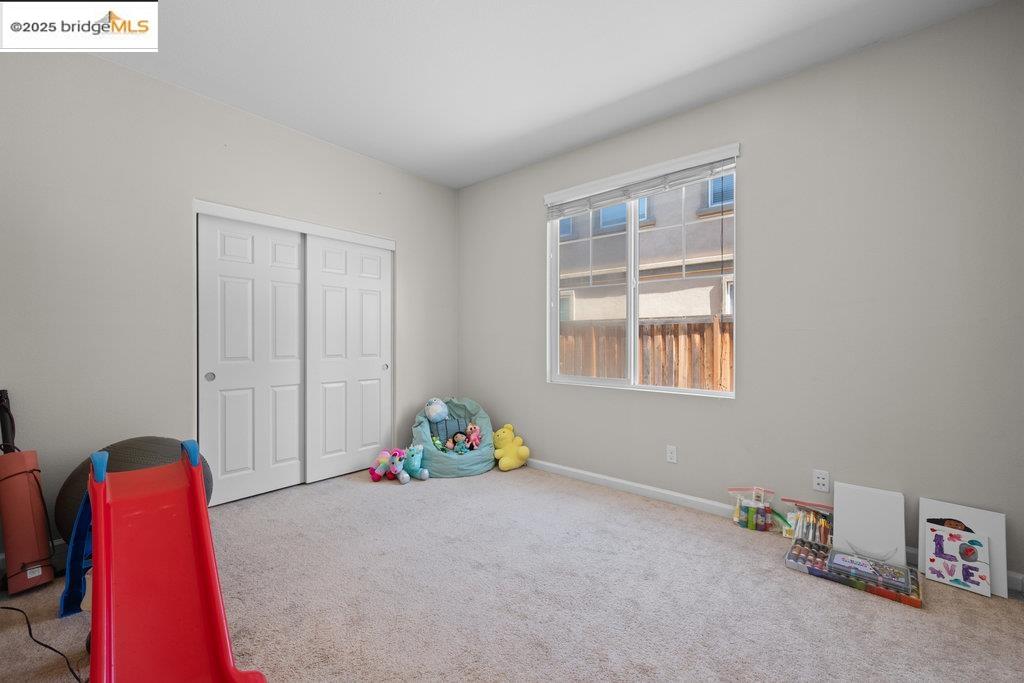511 Viola Ct, Brentwood, California 94513, 5 Bedrooms Bedrooms, 10 Rooms Rooms,3 BathroomsBathrooms,Residential,For Sale,511 Viola Ct,41105725